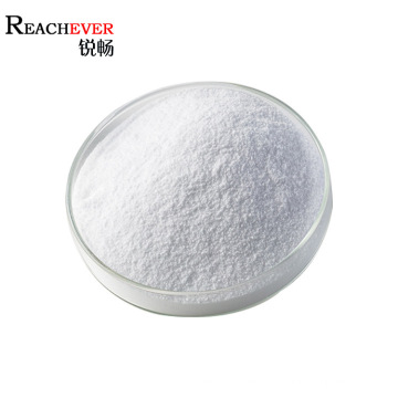 Low-Calorie Sweetener D-Psicose Food Additives D-Allulose Powder Price in Bulk